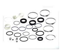 CORTECO 15599944 Kit guarnizioni, Scatola guida