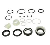 Kit di riparazione, scatola dello sterzo CORTECO 15599950