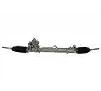 Cremagliera sterzo comando elettrico 44221766801 vika per AUDI Q5 Q5 Van