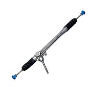 Cremagliera sterzo compatibile con BMW Z4 E85 E86 OEM 32116777506 32116777507 7810974114 7810974106 Guida a sinistra/destra(Left hand drive)