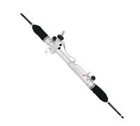 Cremagliera sterzo compatibile con Chrysler 300 300C compatibile con DODGE Challenger 04782341AL 04895667AC 4584573A P04854551AC 04854551AC