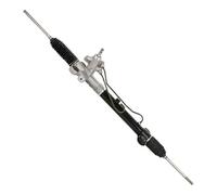 Cremagliera sterzo compatibile con Honda CR-V 2007 2008 2009 2010 2011 53601SXSA03 53010SXSA01 53600SXSA05 53601-SXS-A01 53601-SXS-A03