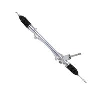 Cremagliera sterzo compatibile con Mitsubishi ASX Outlander Sport GA6 GF7 GA1W GA2W GA3W GA6W RHD GUIDA A DESTRA 4410A454