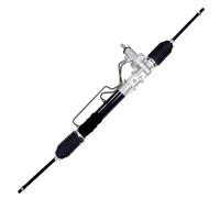 Cremagliera sterzo compatibile con Pajero Montero IO Pinin H65W H67W H76W H77W RHD MR319767 MR374045 Guida a destra