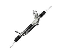 Cremagliera sterzo compatibile con Subaru BRZ BR-Z WRX STI con guida a sinistra 34110VA120 34110-VA120 34110-VA121 34110VA121
