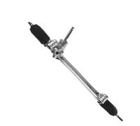Cremagliera sterzo compatibile con Suzuki Swift AZH416 AZH416 4858071L62 4858071L63 4858071L61 48580-71L62 48580-71L63 48580-71L61 LHD