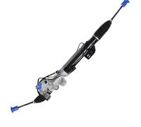 Cremagliera sterzo con Servotronic compatibile con Nissan Murano II 2.5 DCi 4x4 STM511 492001AH0A 490011UM0A 490011AA0A 492001AA0A