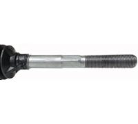 SPIDAN 54892 Scatola sterzo