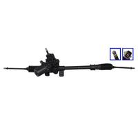 Cremagliera sterzo elettrico 717521380 DRI per SUZUKI OPEL