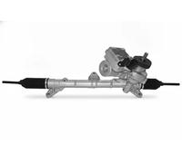 Sasic Cremagliera sterzo elettrico 7176064 per MINI Roadster