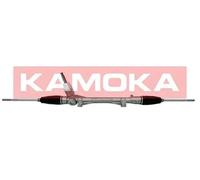 Cremagliera sterzo elettrico 9120010 KAMOKA per MITSUBISHI PEUGEOT CITROËN