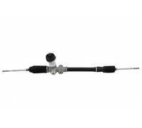Cremagliera sterzo elettrico 9120023 KAMOKA per HYUNDAI KIA