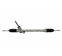 Cremagliera sterzo elettrico 9120026 KAMOKA per MAZDA 2