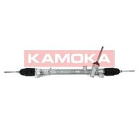 Cremagliera sterzo elettrico 9120035 KAMOKA per NISSAN RENAULT