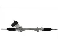 Cremagliera sterzo elettrico 9120043 KAMOKA per RENAULT MEGANE CC SCÉNIC III