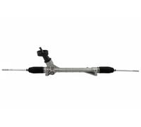 Cremagliera sterzo elettrico 9120051 KAMOKA per VW POLO V