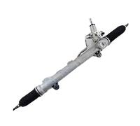 Cremagliera sterzo elettrico compatibile con Benz Classe GL X164 Classe M W164 1644600400 A1644600325 A1644600400 A1644600800(With senor Right)