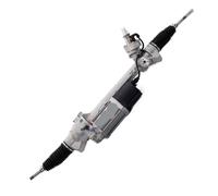 Cremagliera sterzo elettrico compatibile con BMW X3 X4 F25 20iX con guida a destra 32106889093 32105A24383
