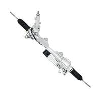Cremagliera sterzo elettrico compatibile for BMW Serie 5 6 7 F01 LCI F06 F07 F10 F11 F12 F13 F18 32106860178 32106856430 32106798402
