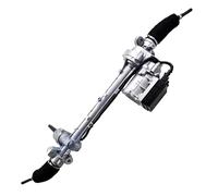 Cremagliera sterzo elettrico compatibile for Hyundai Genesis G80 2WD 2017-2020 57700-B1205 57700-B1200 57700-B1300 guida a sinistra
