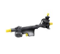 Cremagliera sterzo elettrico compatibile for VW JETTA Passat Golf Tiguan 1K1909144G 1K1423055AX 1K1423051BG 1K1423051ER 1K1423055F