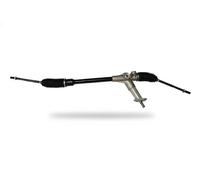 Cremagliera sterzo elettrico-idraulico 44191386301 vika per SKODA VW