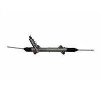 Cremagliera sterzo elettrico-idraulico 44191597801 vika per VW