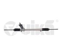 Cremagliera sterzo elettrico-idraulico 44191637501 vika per SEAT VW