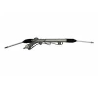 VIKA Auto Parts Cremagliera sterzo elettrico-idraulico 44221597701 per VW