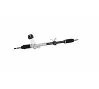 FAST Scatola sterzo FT02059 – Sterzo elettrico-idraulico per KIA Sportage SL Hyundai