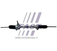SCATOLA STERZO GUIDA FAST FT19060 FIAT PUNTO 2 SERIE 188 1.2/1.3/1.4/1.8/1.9 JTD