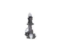 Cremagliera sterzo elettrico K S01 000 746 BOSCH per SEAT VW SKODA AUDI