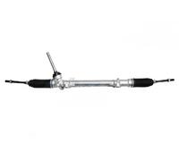 NTY SPK-NS-008 Scatola sterzo