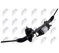 NTY SPK-VW-018 Scatola sterzo