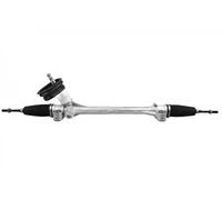 GSP SR700015 Scatola sterzo