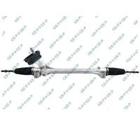 GSP SR700015 Scatola sterzo