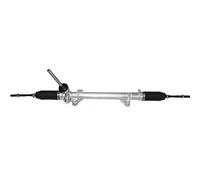Cremagliera sterzo elettrico SR700017 GSP