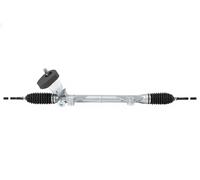 Cremagliera sterzo elettrico SR700277 GSP