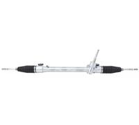 Cremagliera sterzo elettrico SR700378 GSP