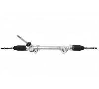 Cremagliera sterzo elettrico SR700379 GSP