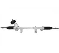 Cremagliera sterzo elettrico SR700413 GSP