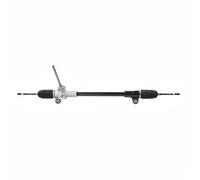 Cremagliera sterzo elettrico SR700460 GSP