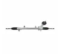 GSP SR700634 Scatola sterzo