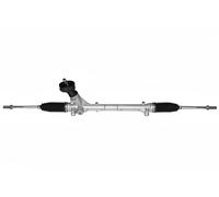 GSP SR700743 Scatola sterzo