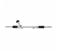 GSP SR701022 Scatola sterzo