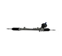 Cremagliera sterzo elettrico SR701133 GSP