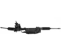 Elstock Cremagliera sterzo elettronico 17-0583 per VW Audi Skoda Seat