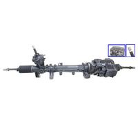 Cremagliera sterzo elettronico 17-1925 ELSTOCK per HYUNDAI KIA