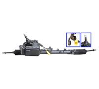 ELSTOCK Cremazione Direttamente Per Peugeot 3008 SUV M_ 2.0 BlueHDi 180 1.6