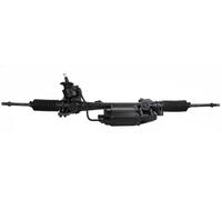 Cremagliera sterzo elettronico 717521001 DRI per VW SEAT SKODA AUDI